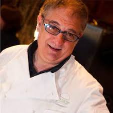 Baltimore chef to offer meal delivery service to Delaware beach areas