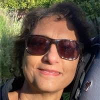 60+ "Miriam James" profiles