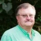 Obituary information for Gary Stephen Watson