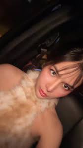 HOLIDAY cover by PRADA out now