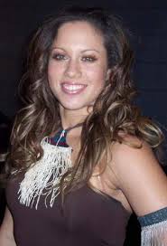 WSU First Annual Uncensored Rumble (Video 2008)