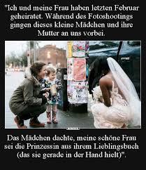 Ich Und Meine Frau Haben Letzten Februar Geheiratet Lustige Bilder Spruche Witze Echt Lustig