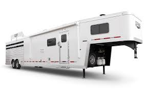 For kids & adults you can print horse or color online. Living Quarters Logan Coach