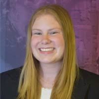 1300+ "Groves" profiles