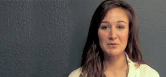 What You Need to Know about Client Contracts