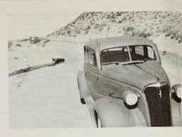Image result for Beverly Gray 1930 Pontiac