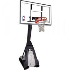 › walmart outdoor basketball inground. Portable Basketball Hoop Walmart Off 68 Medpharmres Com