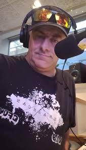 New Edition Can you stand the rain ❤️