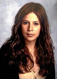 Three additional suspects charged with 2002 gang killing of Montebello girl 