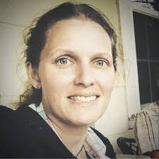 We're continuing to support communities impacted by Hurricanes Helene and  Milton by providing 72-Hour Emergency Relief Hygiene Kits. With help from  185 Wellness Advocates and their teams, we've provided 20,000 kits to