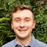 2300+ "Hickling" profiles