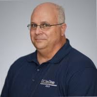 2400+ "Boomer" profiles