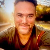 400+ "Pettinger" profiles