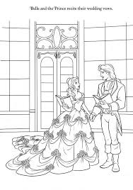 They are all free to print, and the kids will love coloring them in. 810 Disney Coloring Sheets Ideas In 2021 Disney Coloring Sheets Disney Coloring Pages Coloring Pages