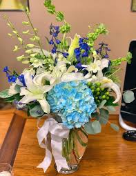 Wholesale silk flowers las vegas. Flowers Las Vegas Las Vegas Florist Same Day Flower Delivery