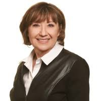 300+ "Jill Scott" profiles