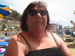 These are my Braunstone legends who my family sadly lost to cancer gone but  never forgotten ❤️