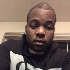 Fabio Green (@fabiogreen8)