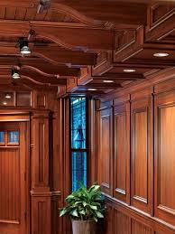 Jan Gleysteen Architects Architecture And Interiors In Wellesley Ma Architecture House Design Wall Paneling