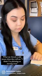 Karen Dobler Realtor