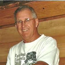 Fundraiser by Traci Hanson : Darrell's Medical Expense Fund