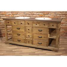 Outlet Lagerhaus Shop Cabamo Xxl Waschtisch Covin Massivholz Jetzt Einzelstucke Im Outlet Kaufen Hochwe Waschtisch Landhausstil Waschtisch Badezimmer Mobel