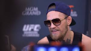 Poirier let fly to drop notorious as he avenged his loss in their first match six years ago to shock fight island. Mcgregor Vs Poirier 1 Best Moments Youtube