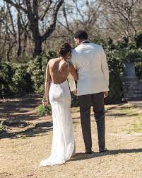 View our huge selection of wedding dresses, it will make your special day truly memorable. Low Back Soft Lace Wedding Dress David S Bridal Wedding Dresses Lace Davids Bridal Wedding Dresses Spaghetti Strap Wedding Dress