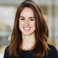 Anne Whitty Email & Phone Number