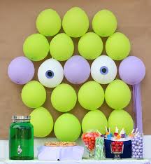 Top ninja turtle table results | result id: Teenage Mutant Ninja Turtles Party Ideas Cutefetti