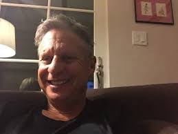 Wayne Bernknopf's Instagram, Twitter & Facebook