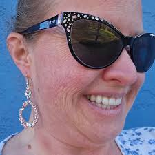 Anybody travel What are your go to travel agents