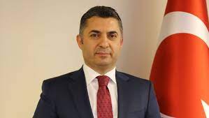 Tbmm genel kurulu'nda, radyo ve televizyon üst kurulu (rtük) üyeliğine, mehmet daniş, orhan karataş ve deniz güçer seçildi. Ebubekir Sahin Kimdir Iste Yeni Rtuk Baskani Ebubekir Sahin Hakkinda Detaylar Gundem Haberleri