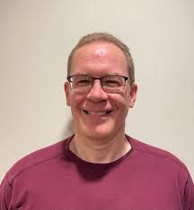 Staff & Leadership — Abundant Life Church