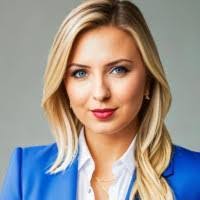 Alexandra Wittmann's Instagram, Twitter & Facebook