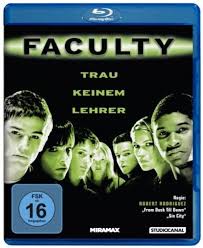Um 1964 ) ist eine. Famke Janssen Archive Highlightzone