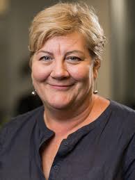 South Australian youth council for schoolchildren