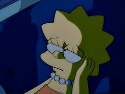 You can also upload and share your favorite sad wallpapers. Sad Cartoon