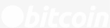 Gate.io is one of the global top 10 cryptocurrency exchanges with authentic trading volume. Bitcoin Logo Black And White Playstation White Logo Png Free Transparent Png Download Pngkey
