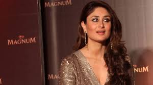 Image result for hot bollywood actress hd pics