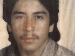 Fundraiser by Mercedes Rios : Honrando la Vida de Luis Alberto Durán