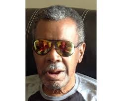 Samuel Perryman's Instagram, Twitter & Facebook