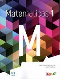 Libro de matematicas 1 de secundaria contestado 2019. Primero De Secundaria Libros De Texto De La Sep Contestados Examenes Y Ejercicios Interactivos