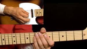 Eddie money tabs with free online tab player. 40 Day Swat Camp Guitar Lessons Chris Buono Truefire