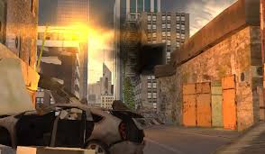 About the grand theft auto v apk. Download Los Angeles Crimes 1 6 Apk For Android