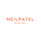 Job brief we are looking for a talented digital account manager to join our team. Neil Patel Digital Senior Account Manager Digital Marketing Agency Smartrecruiters