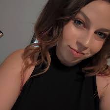 What are the best food and drink recommendations