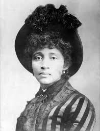 Useful and Beautiful: