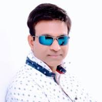 1700+ "Ramineni" profiles