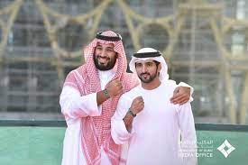 Abdullah bin amer al sawahah. Hrh Crown Prince Mohammad Bin Salman Al Saud Latest News From Construction Week Online